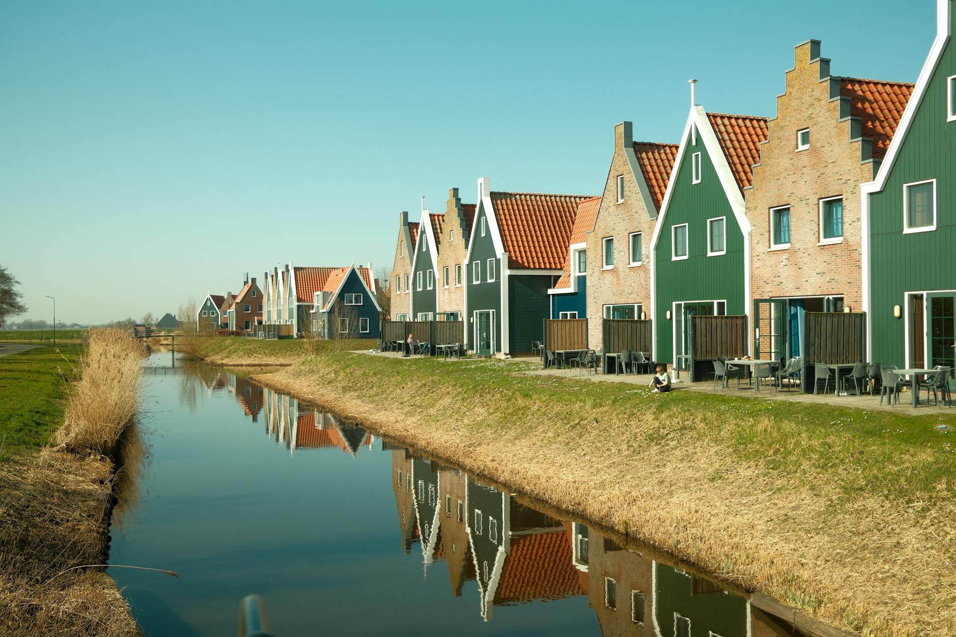 Discover top visa sponsorship jobs Netherlands has to offer for international talent.