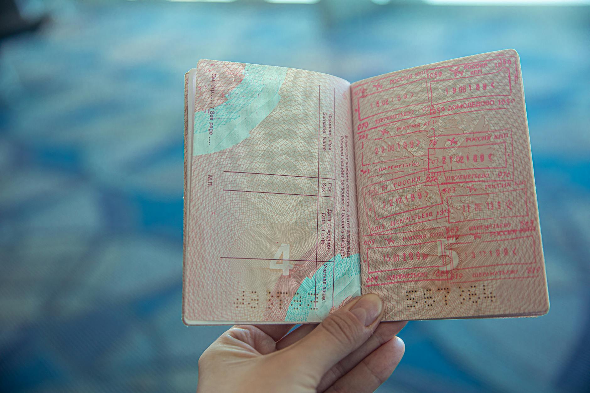 International companies in the Netherlands offer various visa sponsorship jobs Netherlands opportunities for skilled foreign workers to live and work in the country.