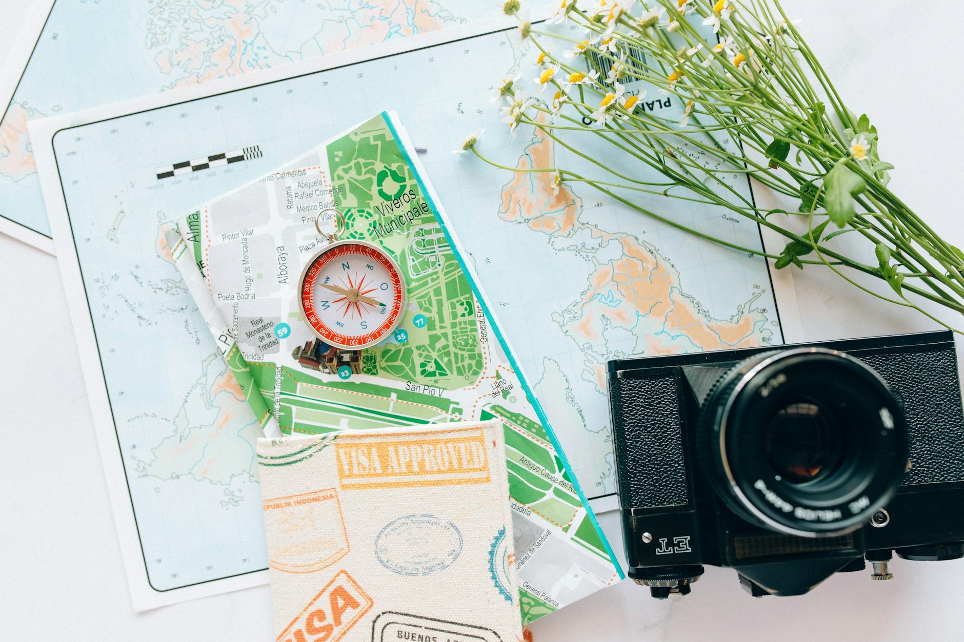 Explore top visa sponsorship jobs Netherlands 2026 opportunities to launch your European career in the Netherlands.